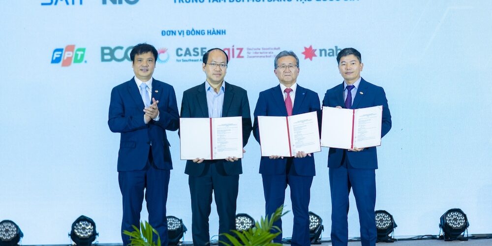 비엣비즈코리아