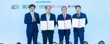 비엣비즈코리아