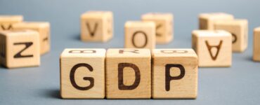 비엣비즈코리아