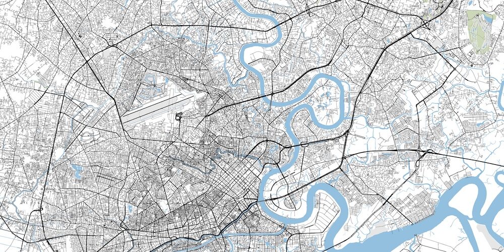 비엣비즈코리아