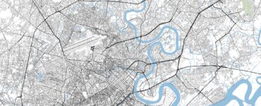 비엣비즈코리아