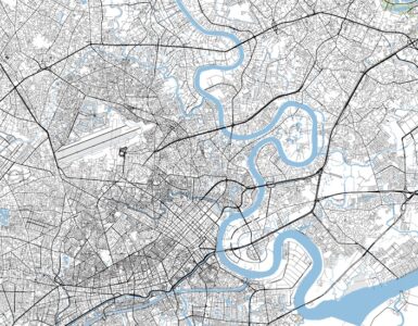 비엣비즈코리아