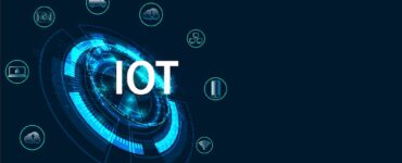 비엣비즈코리아