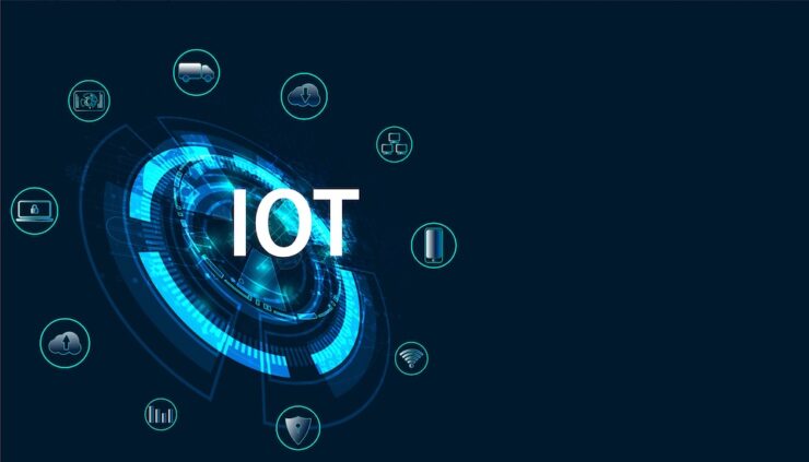 비엣비즈코리아