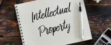 비엣비즈코리아