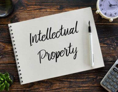 비엣비즈코리아