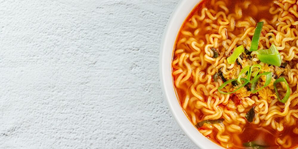 비엣비즈코리아