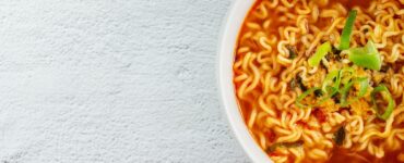 비엣비즈코리아