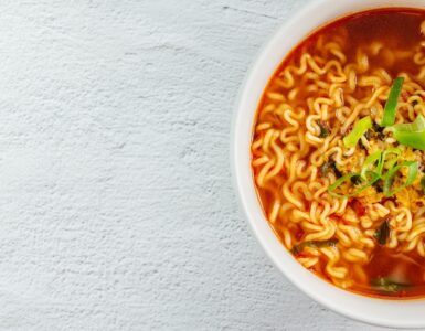 비엣비즈코리아