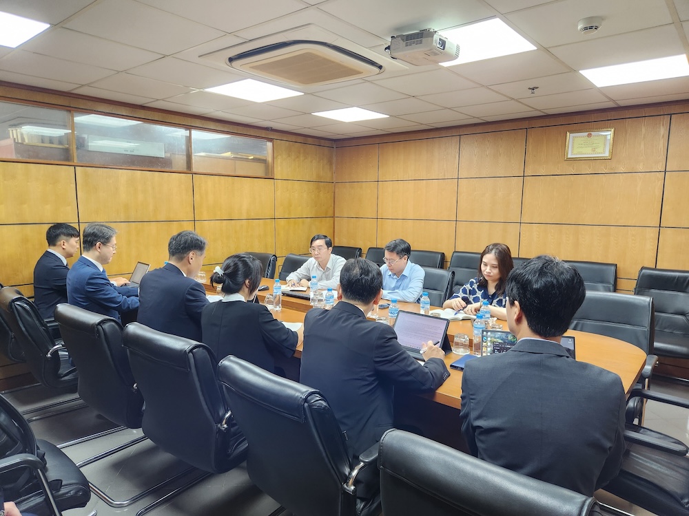 비엣비즈코리아