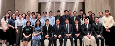 비엣비즈코리아