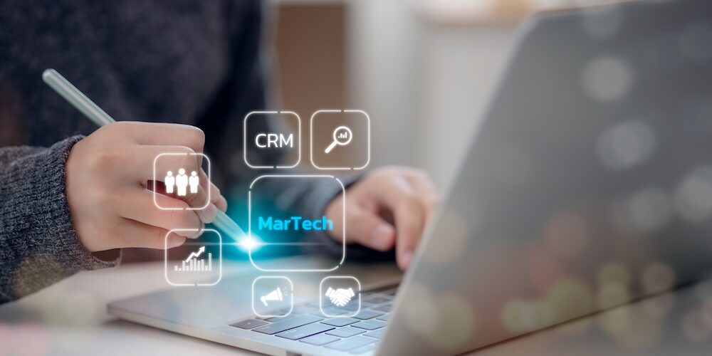 비엣비즈코리아