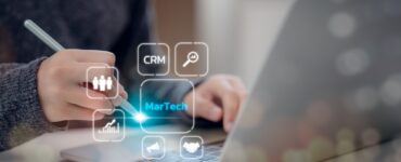 비엣비즈코리아