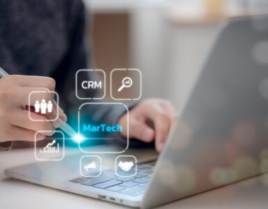 비엣비즈코리아