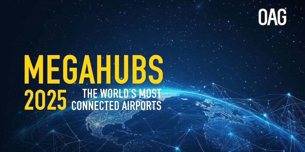 비엣비즈코리아