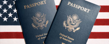 비엣비즈코리아