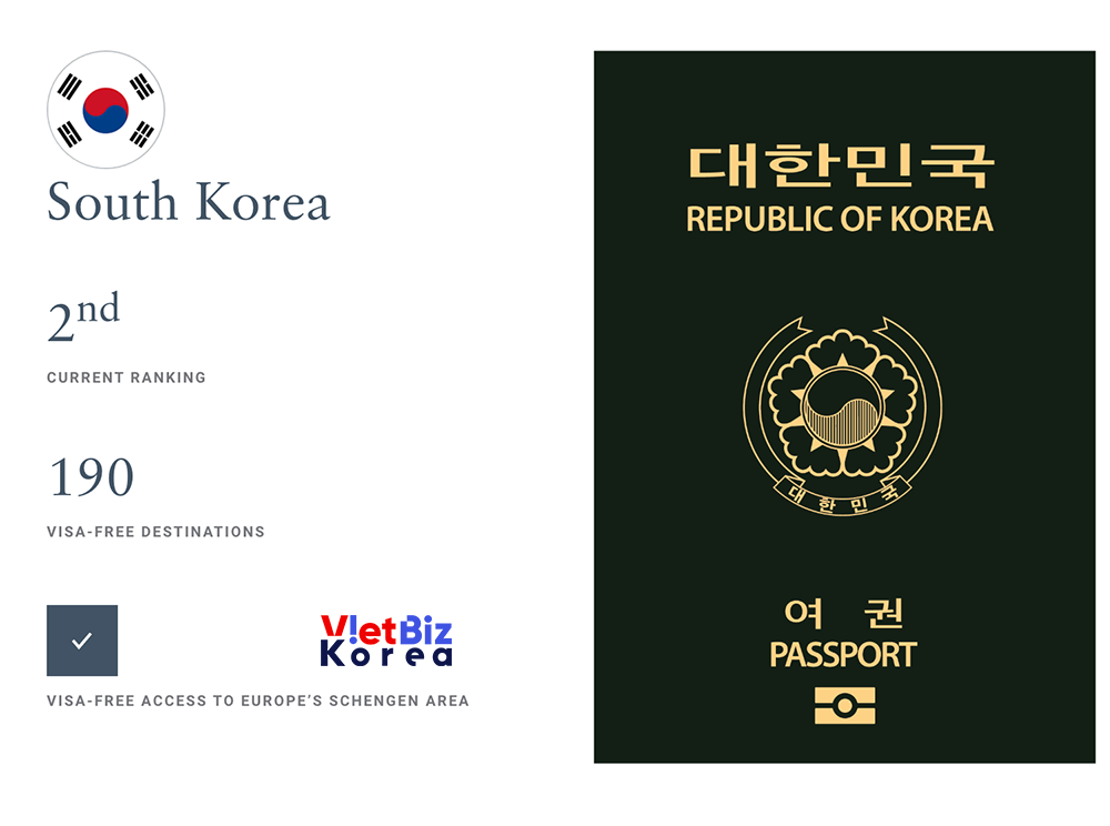 비엣비즈코리아