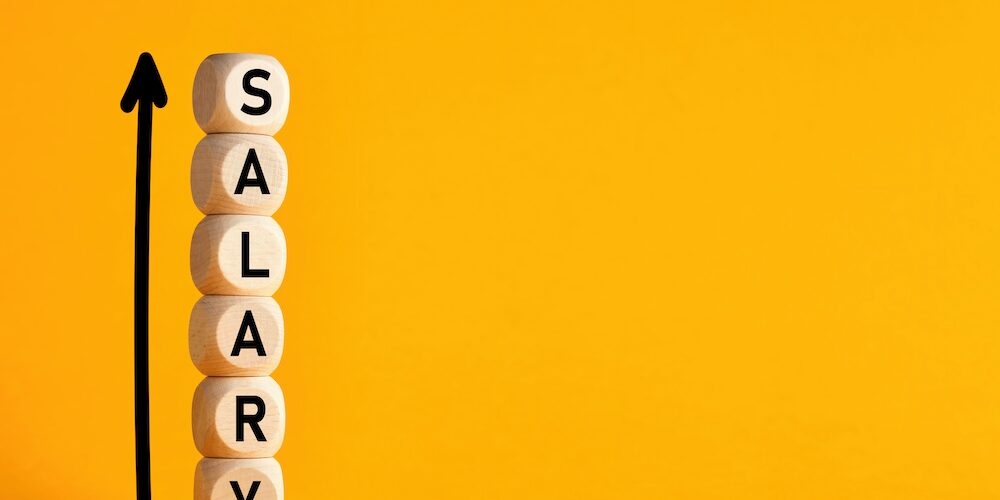 비엣비즈코리아