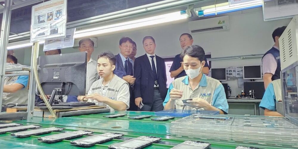 비엣비즈코리아