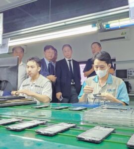 비엣비즈코리아