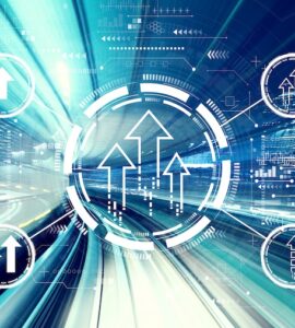 비엣비즈코리아