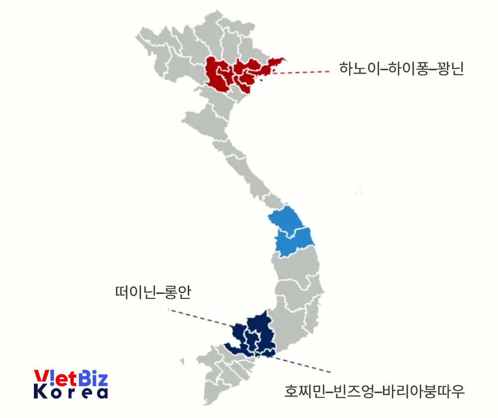 비엣비즈코리아