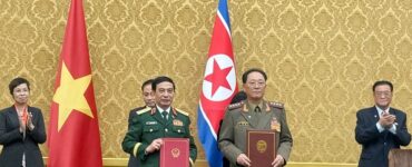 비엣비즈코리아