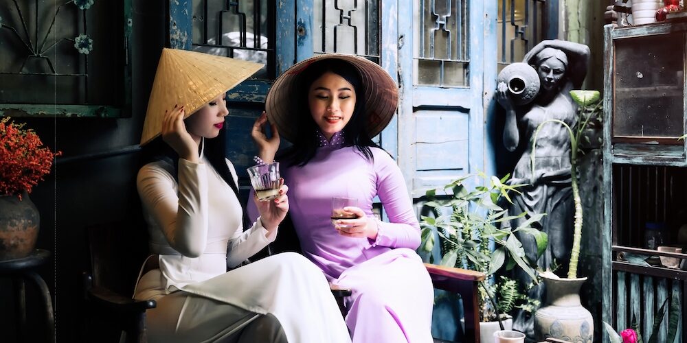 비엣비즈코리아