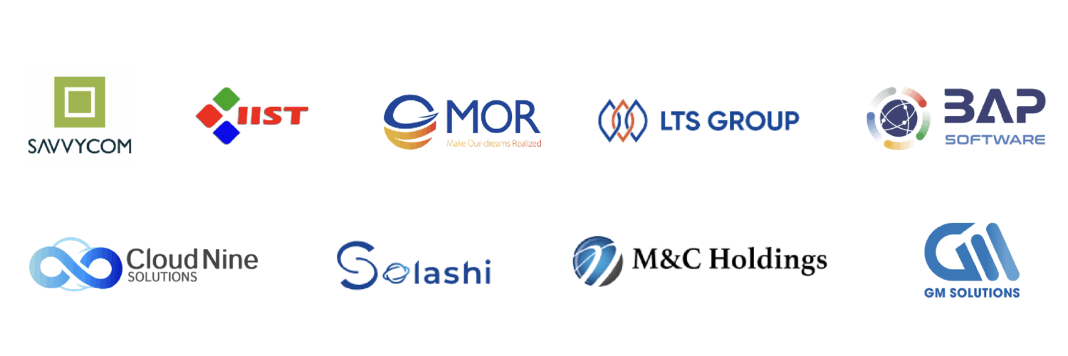 비엣비즈코리아