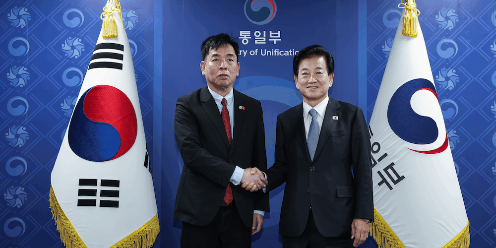 비엣비즈코리아