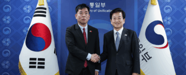 비엣비즈코리아