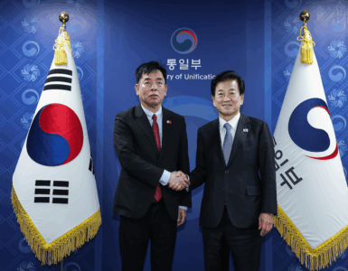 비엣비즈코리아