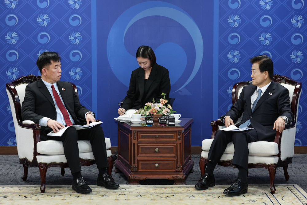 비엣비즈코리아