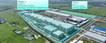 비엣비즈코리아