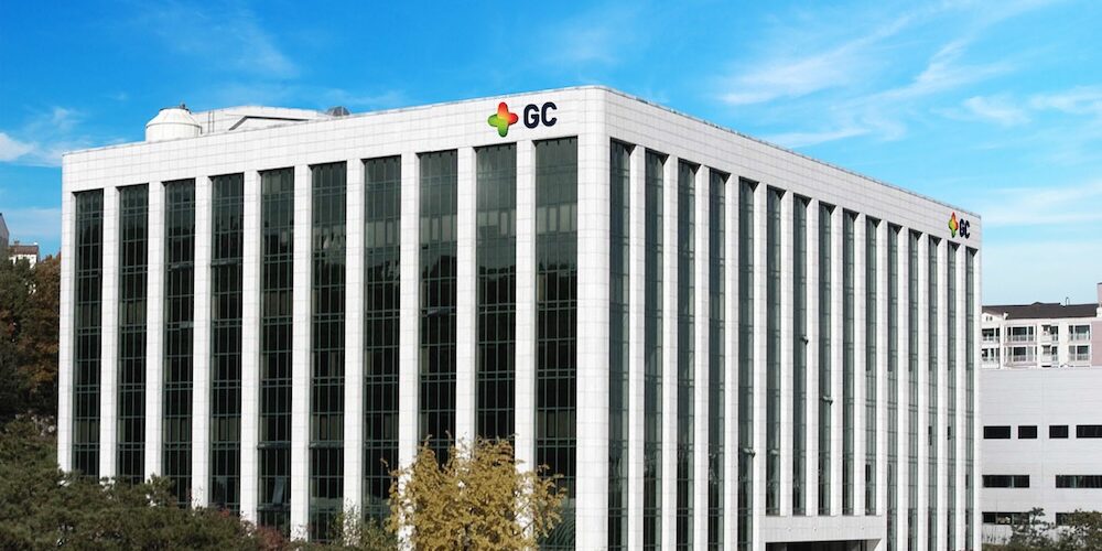 비엣비즈코리아