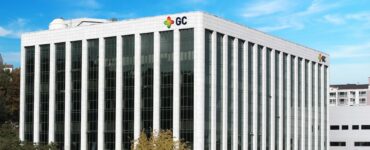 비엣비즈코리아