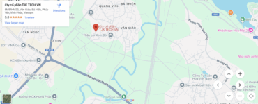 비엣비즈코리아