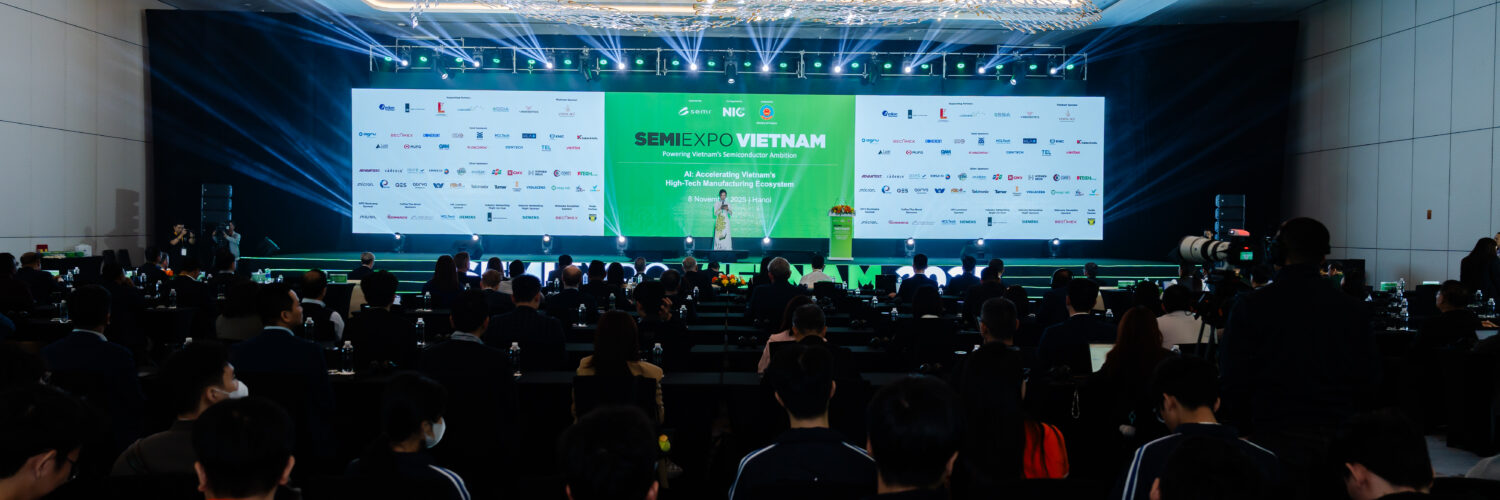 비엣비즈코리아