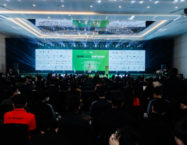 비엣비즈코리아