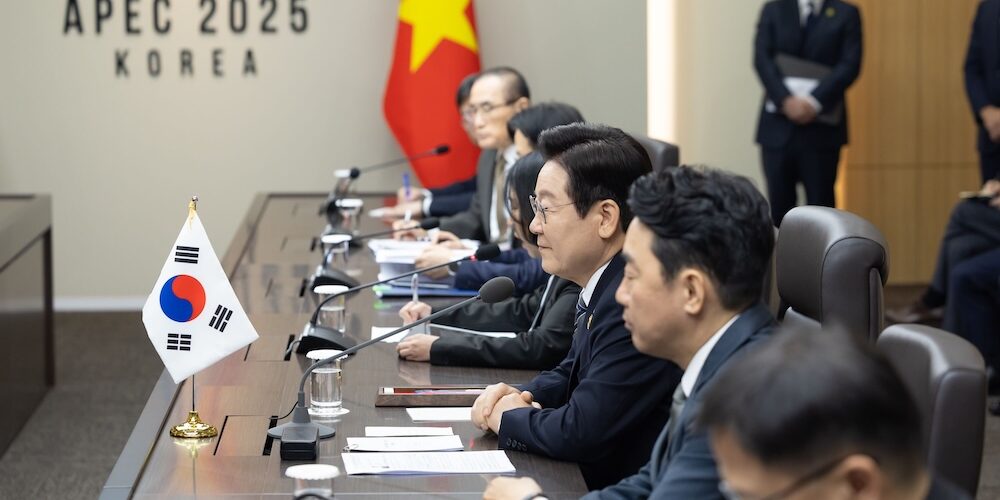 비엣비즈코리아