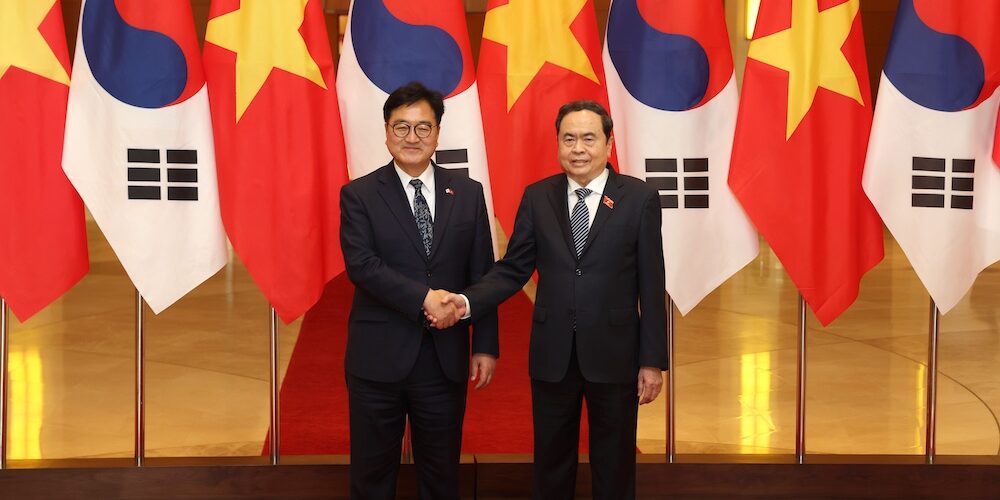 비엣비즈코리아