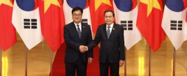 비엣비즈코리아