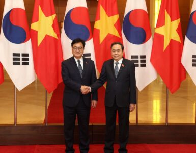 비엣비즈코리아