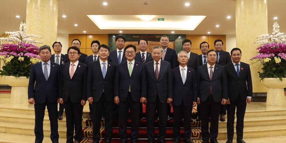 비엣비즈코리아