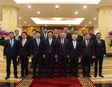 비엣비즈코리아