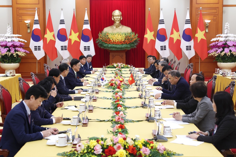 비엣비즈코리아