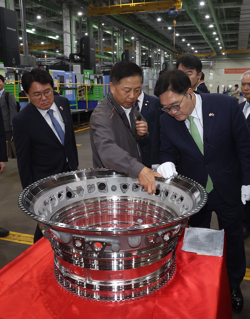 비엣비즈코리아