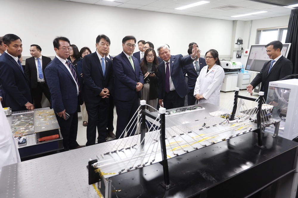 비엣비즈코리아