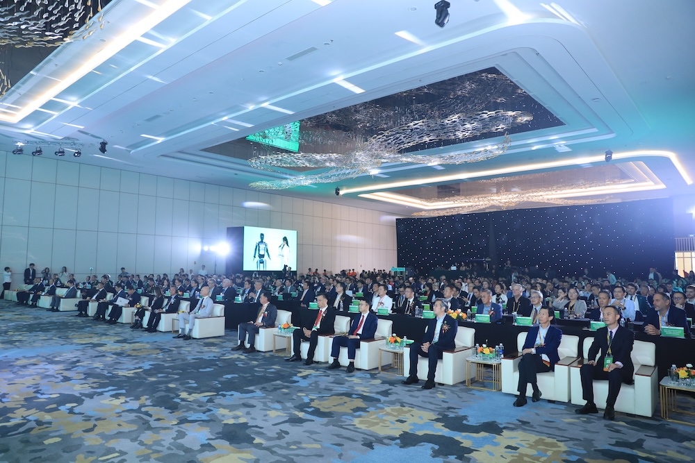 비엣비즈코리아